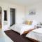 Sole East Resort
