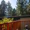 The Lilac Lodge, The Ultimate Getaway!