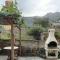 B&B 8A CASTELBIANCO