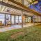 Lago Vista Home with Private Pool and Sport Court!