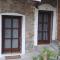 B&B 8A CASTELBIANCO