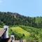 Durant Unit C2, Condo with Designer Finishes, Great Views & Location