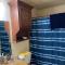 Brownsville Comfort 2 bedroom 1 bath , Spacious Kitchen and Outdoor Home - 布朗斯维尔