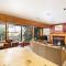 Durant Unit D3, Condo with Floor-to-Ceiling Windows, Fireplace, and more