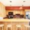Durant Unit D3, Condo with Floor-to-Ceiling Windows, Fireplace, and more