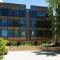 Durant Unit D3, Condo with Floor-to-Ceiling Windows, Fireplace, and more