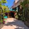 Casa Jardin