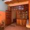 Casa Jardin