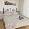 Apartamentos Algodonales