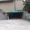 LOCAR-IN GRAMADO- 100m Rua Coberta - غرامادو
