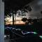 Villas Lambeau #2 Ocean View Fiber Optic