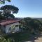 Villas Lambeau #2 Ocean View Fiber Optic