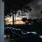 Villas Lambeau #2 Ocean View Fiber Optic