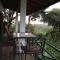 Villas Lambeau #2 Ocean View Fiber Optic