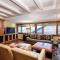 Fasching Haus Unit 9, Deluxe Condo w/ A/C in the living area, 2 Blocks to Downtown Aspen - Aspen