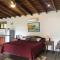 Villas Lambeau #2 Ocean View Fiber Optic