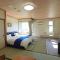 HOTEL GREEN PLAZA SHODOSHIMA - Vacation STAY 51989v