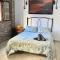 Apartamentos Algodonales