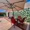 Marisol Hotel Boutique