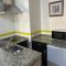 Apartamentos Algodonales