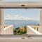 Apartments Natalies dream