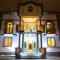 Garni Hotel Mint