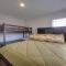 Hot Tub, Lake Access, and Dock Port Clinton Retreat
