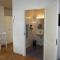 Hotel Stallbacken Nagu