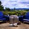 Luxury Wine Country Estate - Newberg