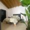 Apartamentos Algodonales