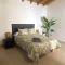 Apartamentos Algodonales
