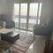 Panoramic nile view in cairo - Kairo
