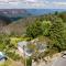 Blue Mountains Bliss