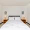 Apartamento amplio con piscina cerca al poblado