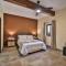 49 Sunrise Lodge