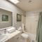 Private Pool and Patio Pet-Friendly Bakersfield Gem