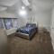 Relaxing Oasis with Pool Gazebo in Family-Friendly Neighborhood - مونتغومري