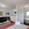 Sunshine Studio - GRU 2316