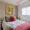 Sunshine Studio - GRU 2316