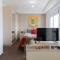 Sunshine Studio - GRU 2316