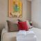 Sunshine Studio - GRU 2316