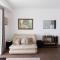 Sunshine Studio - GRU 2316