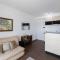 Sunshine Studio - GRU 2316