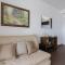 Sunshine Studio - GRU 2316