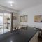 Sunshine Studio - GRU 2316