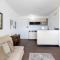 Sunshine Studio - GRU 2316