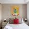 Sunshine Studio - GRU 2316