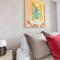 Sunshine Studio - GRU 2316