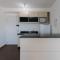Sunshine Studio - GRU 2316