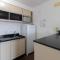 Sunshine Studio - GRU 2316